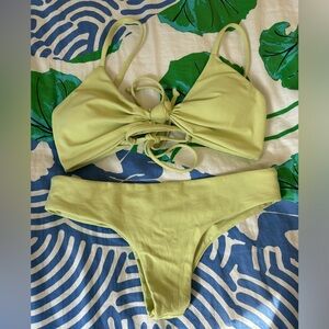 Midori Bikini